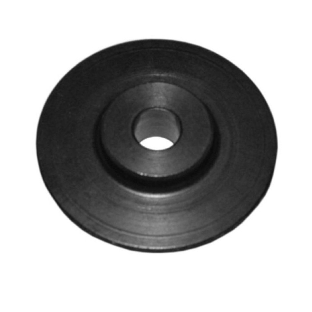 Dönges Ersatzrädchen Kupfer + Edelstahl D=19, B=6.2, d=4.85, ST=2.0 mm