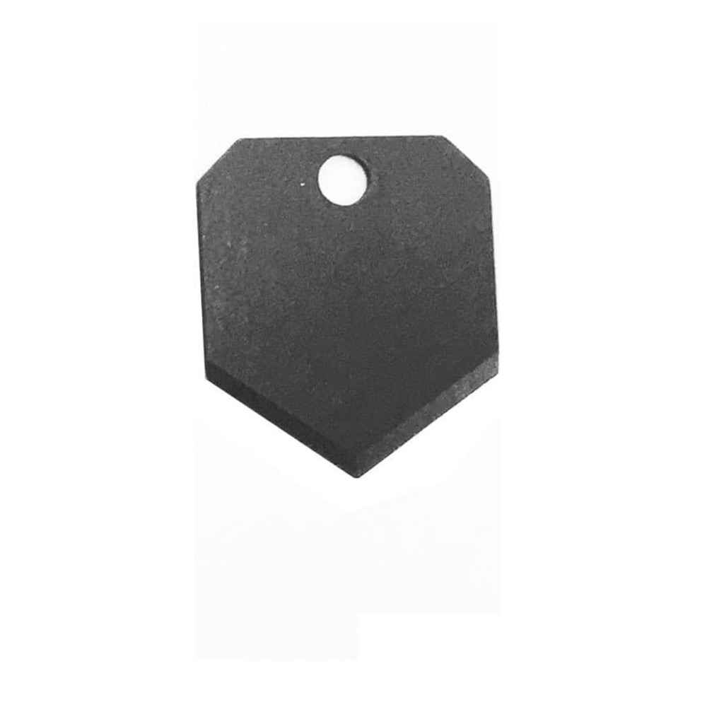 Dönges Ersatzklinge für Profi Rohrschere / Schlauchschere "SPEEDCUT" 14 mm