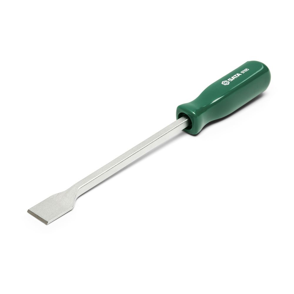 SATA Dichtungsschaber