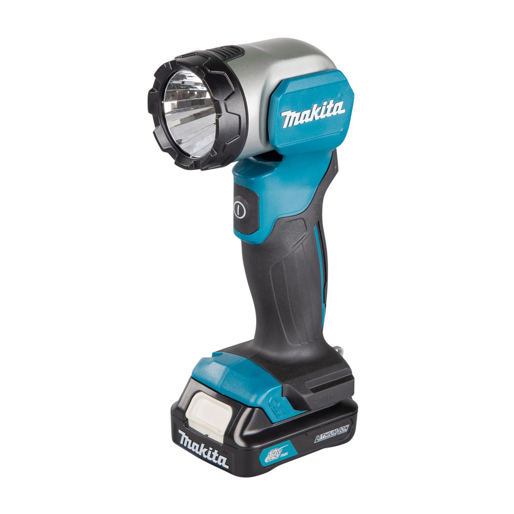 Battery lamp ML 105, solo