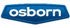 Osborn
