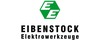 Eibenstock