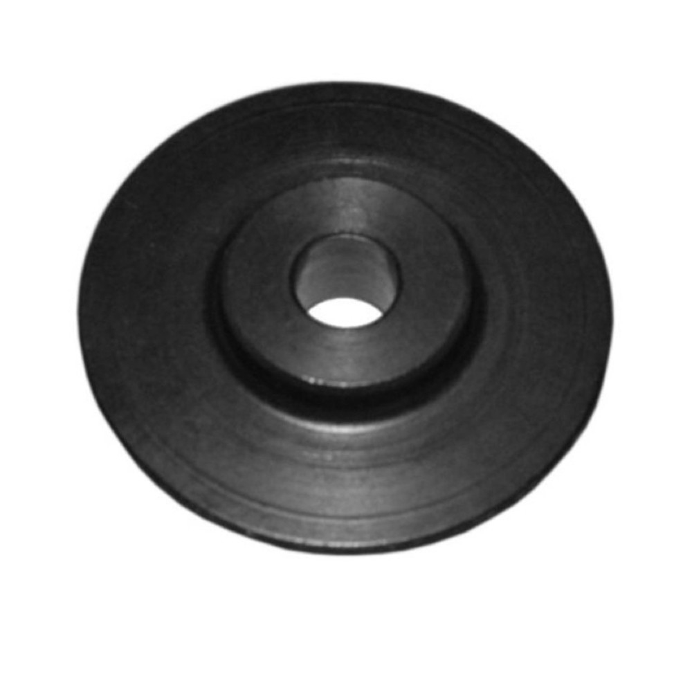 Dönges Schneidrad für Kunststoff- + Verbundrohr D=30, B=6.2, d=4.85, ST=8.6 mm