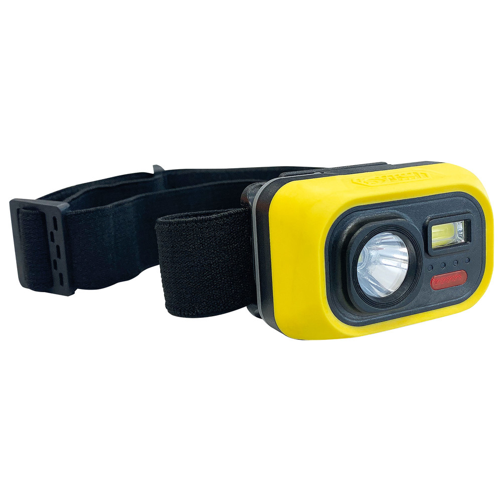 Setolite Kopflampe Headlite Easy