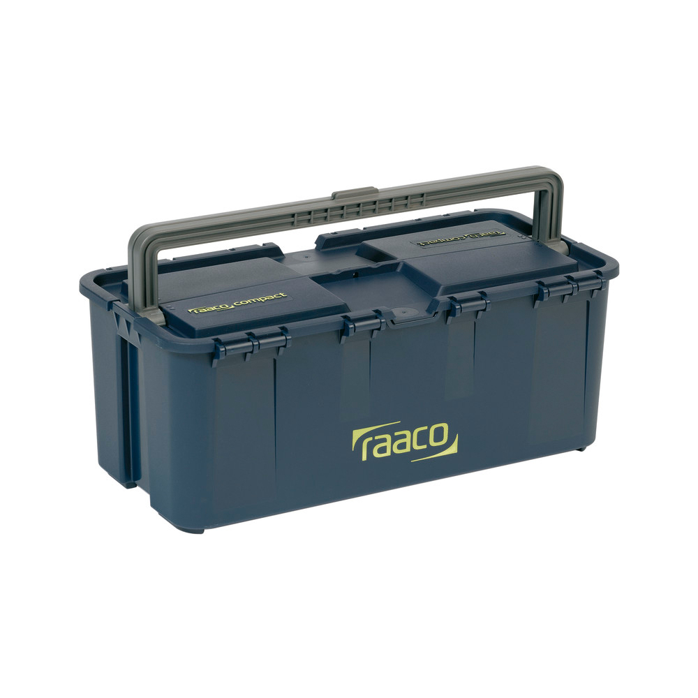 Tool box Compact