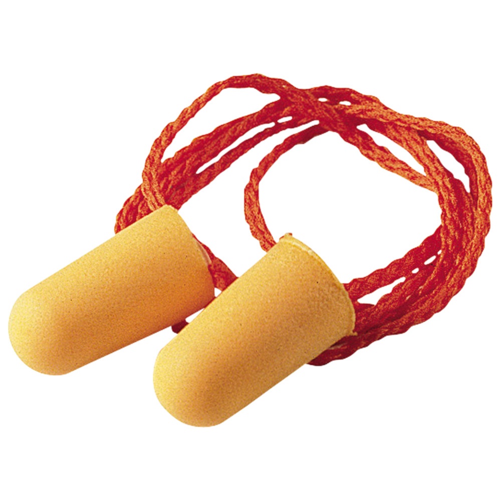 Earplugs 1110