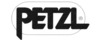 Petzl