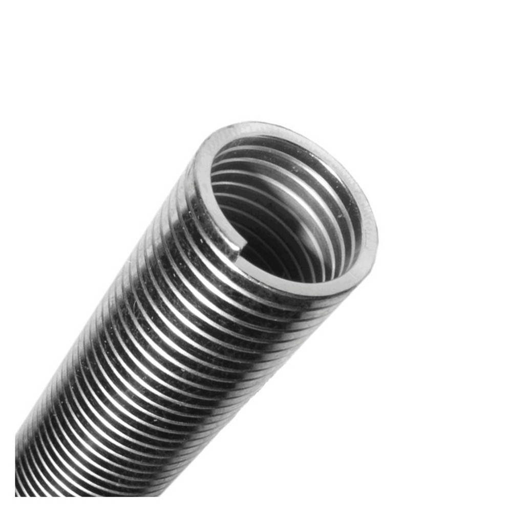 Sanpro Biegefeder Aussen für Verbundrohr, Größe 18 x 2 mm