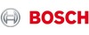 Bosch Professional