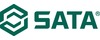 SATA