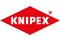 Knipex