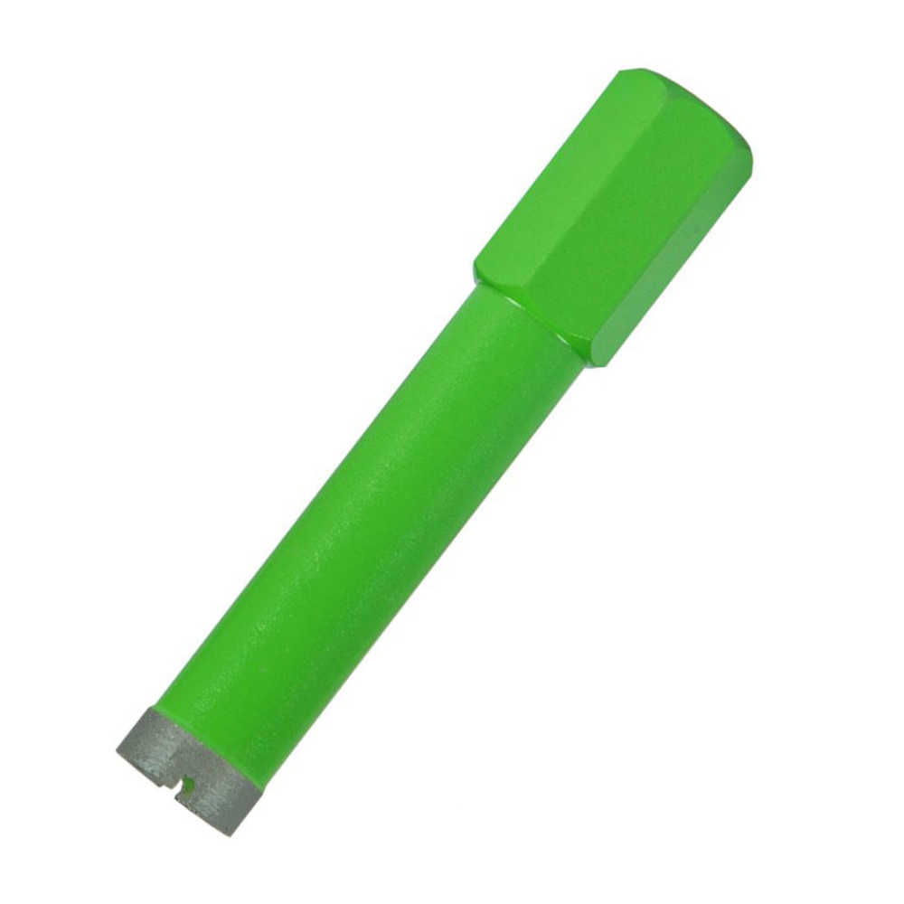 Eibenstock Diamanthohlbohrkronen END 712 PNL60 - M12, Größe 14 mm