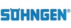 Söhngen