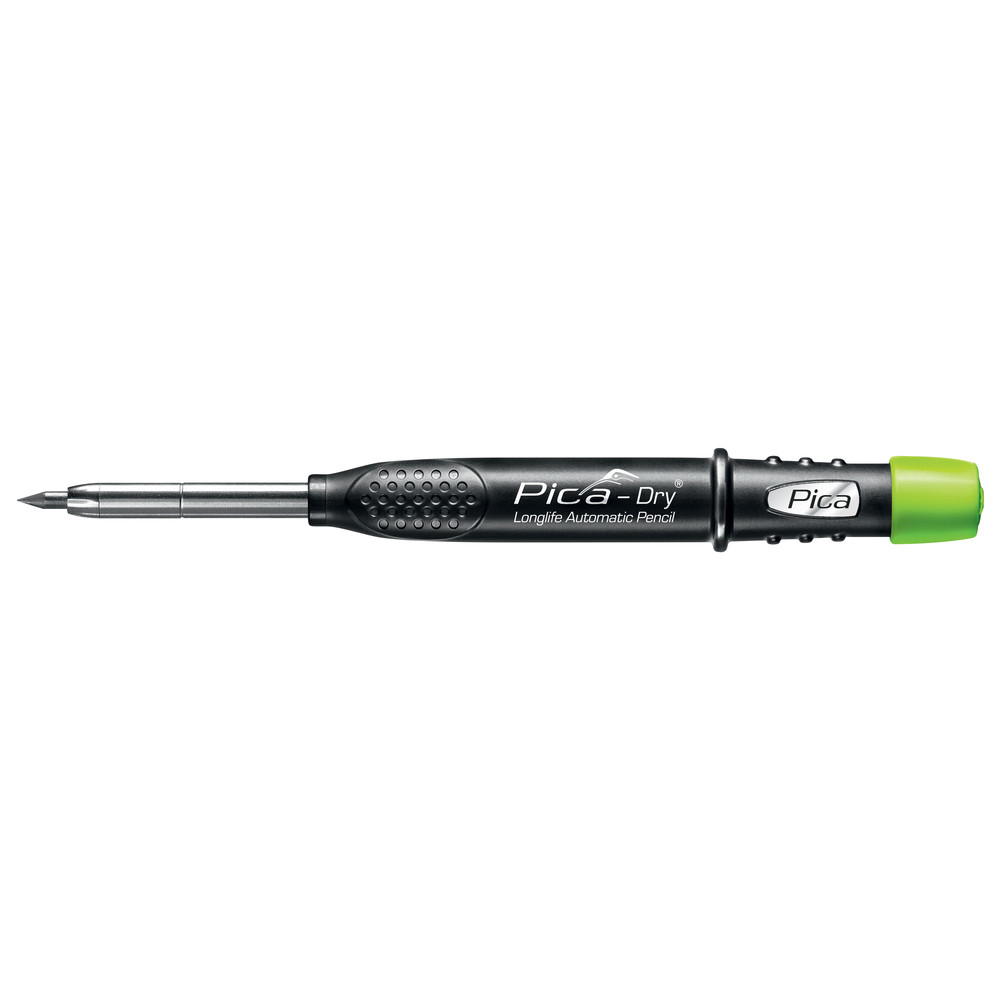 Pica Dry Marker Graphite pica