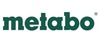 Metabo