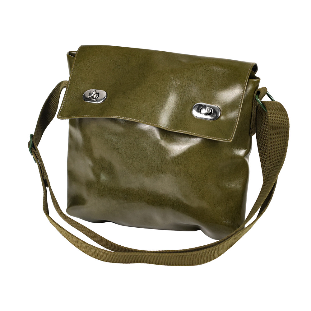 Dönges Tasche für Mechanikerwerkzeug Kunststoff, nach ZG 510021