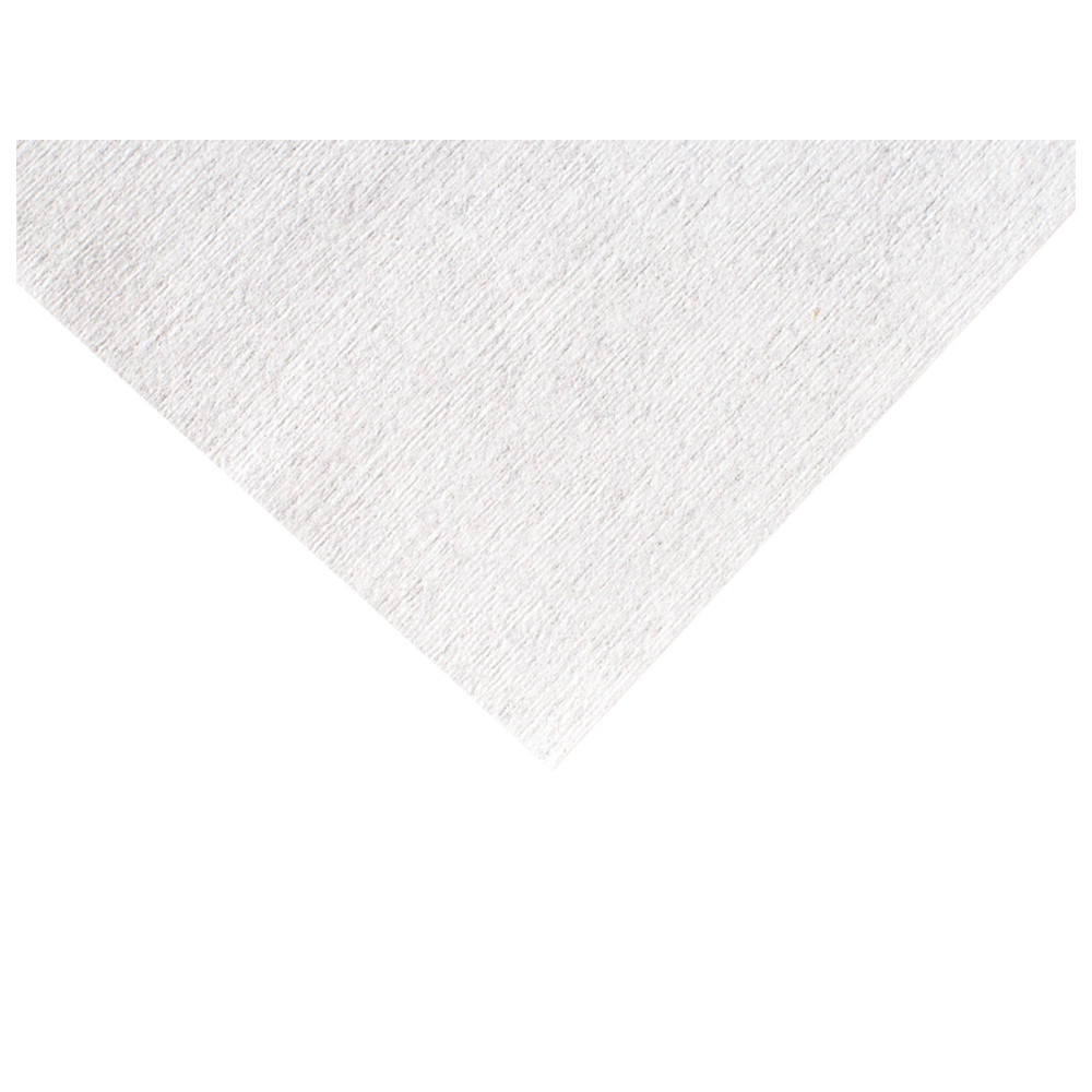 Chemtronics Reinigungstücher Econowipes 6704, trocken, 10,2x10,2 cm