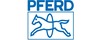 Pferd