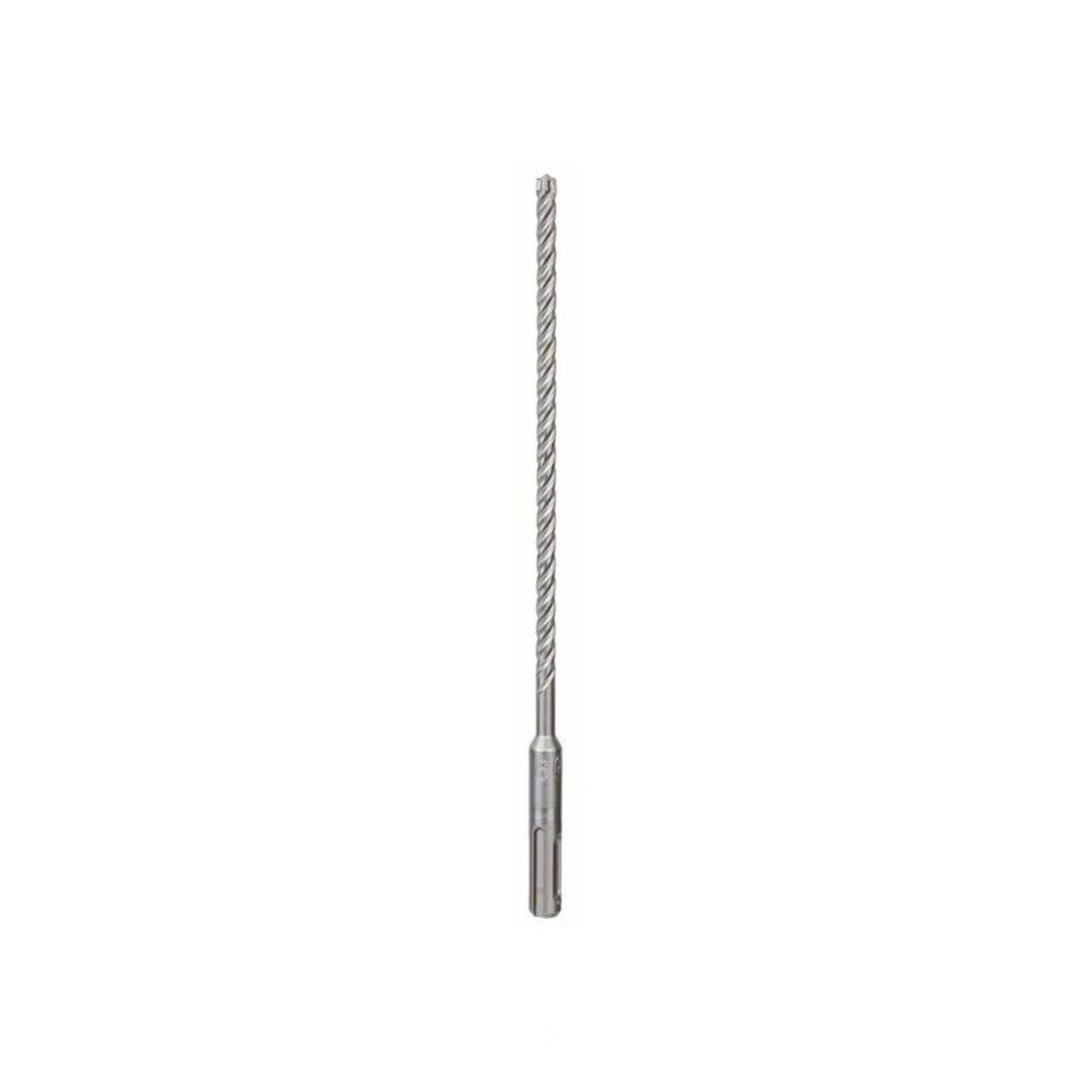 Bosch Professional Hammerbohrer SDS plus-7X, Ø 6 mm, 150 x 215 mm