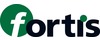 fortis