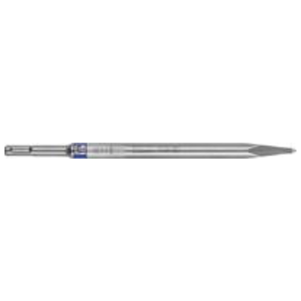 Bosch Professional SDS-plus Spitzmeißel für MV 200