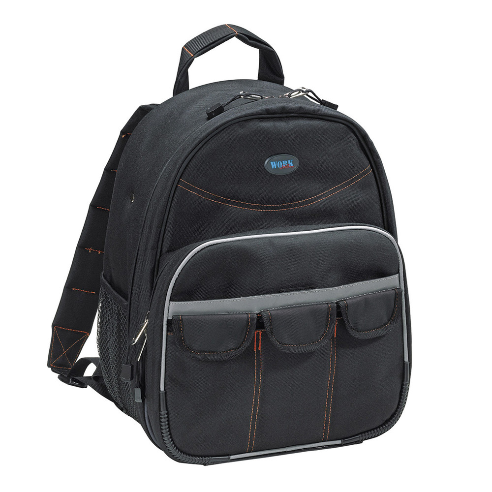 GT-Line Werkzeugrucksack Top 07, leer