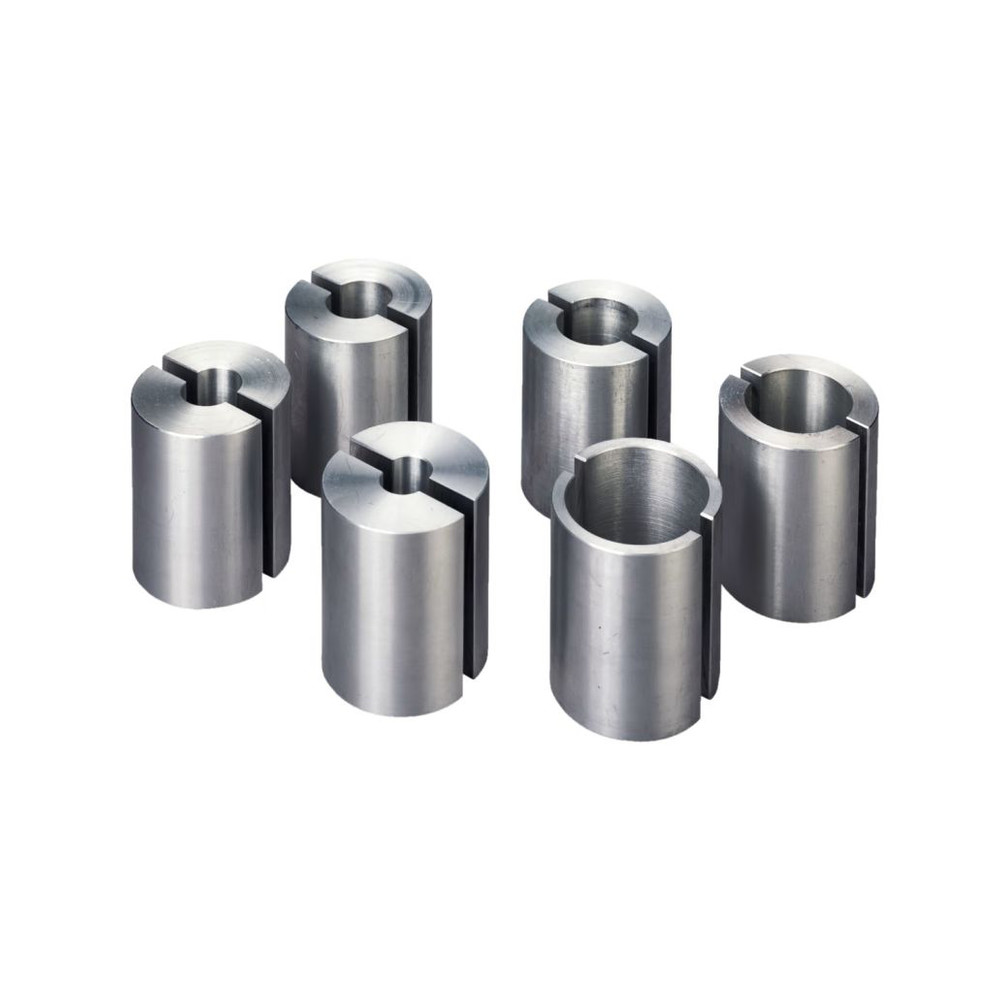 Rothenberger Reduziereinsatz ROFROST TURBO 12 mm, 1/2''