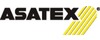 Asatex