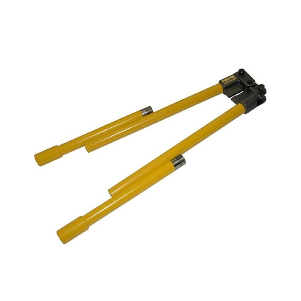 Eco-Press Antriebsvorrichtung