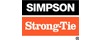 Simpson Strong TIE