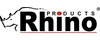 Rhino