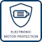 Picto_Bosch_ElectronicMotorProtection.jpg