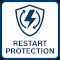 Picto_Bosch_Restart_Protection.jpg