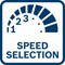 Picto_Bosch_Speed_Selection.jpg