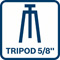 Picto_Bosch_Tripod_5-8.jpg