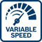 Picto_Bosch_Variable_Speed.jpg